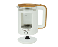JOCCA Czajnik 2186 - 1569496 - zdjęcie 5